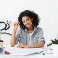 Il Futuro del Marketing Digitale: Strategie per il Successo Online